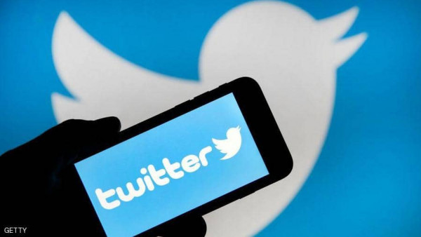 "تويتر" يحارب "الردود المسيئة" بميزة جديدة
