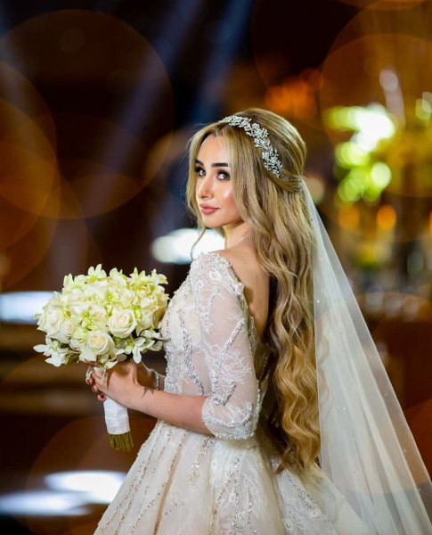 هنا الزاهد تحت الملاحظة واحتمال خضوعها لجراحة عاجلة