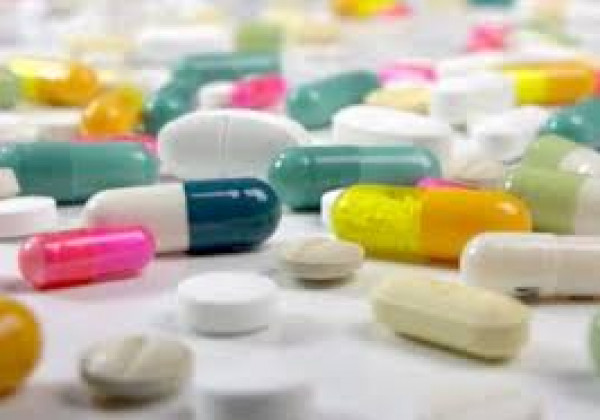 وزارة الصحة توقف تداول المستحضرات الدوائية المحتوية على "رانيتيدين"