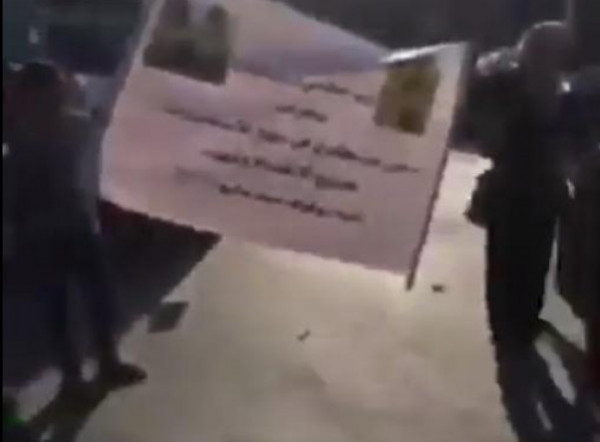 ���� ���� ������ �� ���� ������