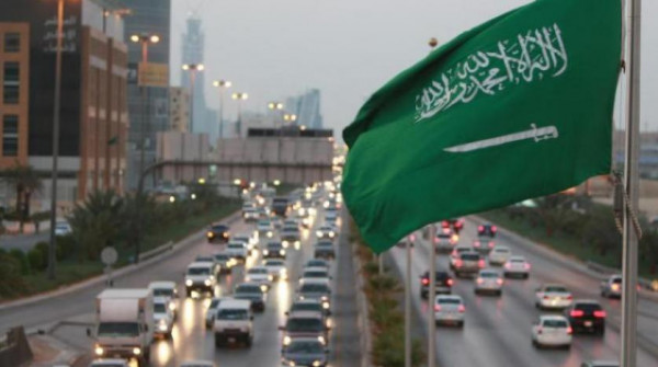 تركي آل الشيخ: السعودية ستتحول إلى قِبلة سياحية