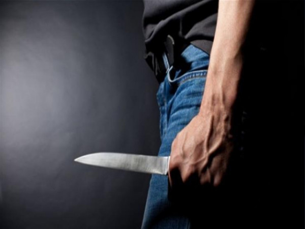 "رفضت معاشرتي فمزقت جسدها".. اعترافات عامل قتل زوجته في مصر