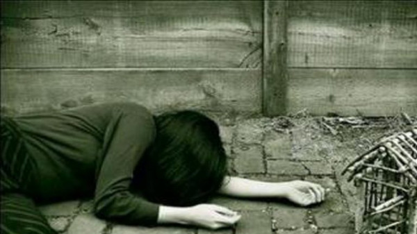 اغتصاب كويتية بعد تناولها "حبة وناسة" في حفل مختلط