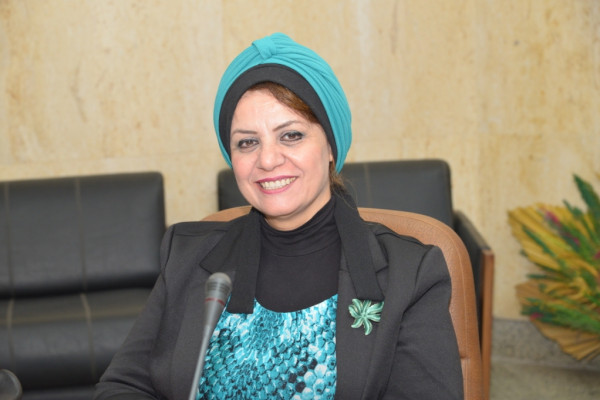 مجلس جامعة أسيوط يوافق على التقدم رسمياً بطلب إنشاء الجامعة الأهلية