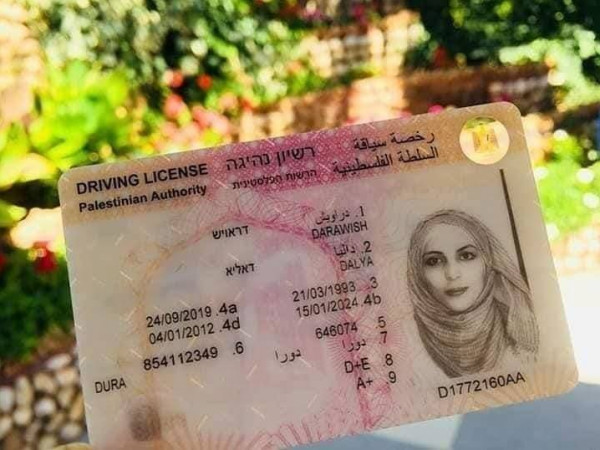 نتيجة بحث الصور عن داليا الدراويش