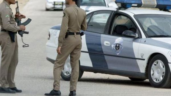سعودي يقتل زوجته الممرضة.. وعندما استقل سيارته للهروب كانت المفاجأة