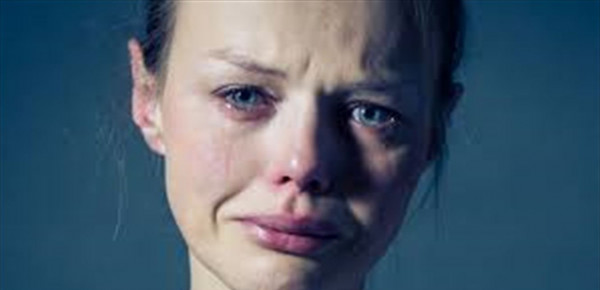 تحذير للنساء.. لهذه الأسباب لا تكبتن مشاعركن