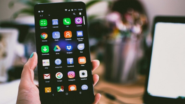 نتيجة بحث الصور عن ما الذي يحمله Android 10 Go الجديد للمستخدمين؟