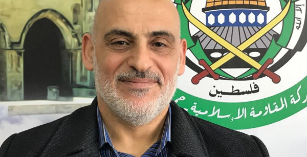 حماس: اعتقال الإحتلال لقيادات الحركة بالخليل محاولة لإرهاب أبناء شعبنا