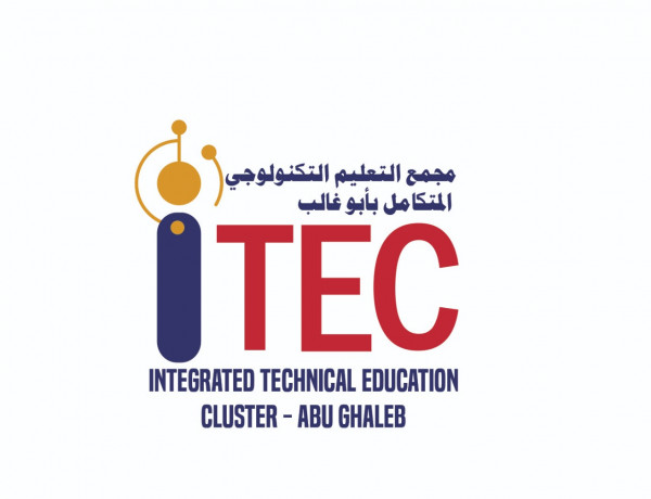 تطوير التعليم بالوزارء يوافق على اتفاقيات تعاون المجمعات التكنولوجية مع المشروعات الصغيرة