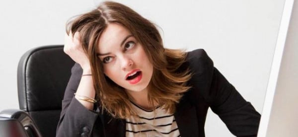 هل تشعرين بأنّ الإثنين أكثرُ الأيّام تعباً؟