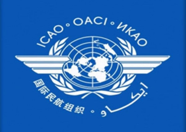 المملكة تفوز في انتخابات مجلس المنظمة الدولية للطيران المدني "الإيكاو"