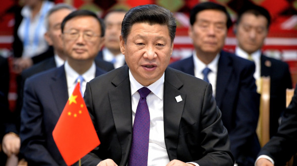 الصين تسعى لمضاعفة استثماراتها في مصر إلى 15 مليار دولار