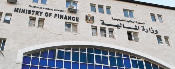 البنك الإسلامي الفلسطيني يفوز بلقب شخصية فلسطين الأولى بمكافحة التدخين 2019