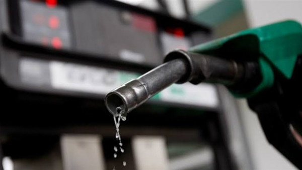مصر: توقعات بتثبيت أسعار الوقود مع بدء آلية التسعير التلقائي اليوم