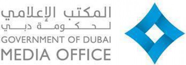 محمد بن راشد:"دبي" تملك أصولاً ثقافيّة وإبداعيّة تؤهلها لتكون وجهة ثقافيّة عالميّة