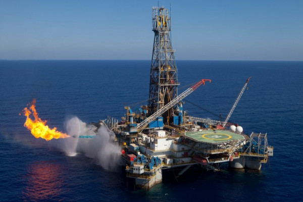 إسرائيل تُضاعف صادرات الغاز إلى مصر بموجب عقد جديد