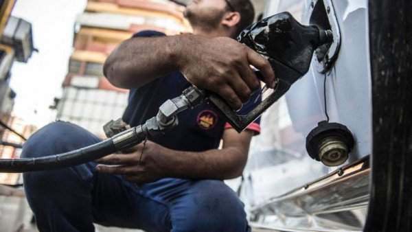 مصر: الحكومة تعتزم تثبيت أسعار الوقود في الربع الأخير من العام