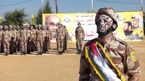 ���� ���� ������ �� ���� ������