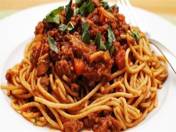 ���� ���� ������ �� ���� ������