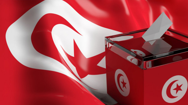 مخالفات بانتخابات البرلمان التونسي واتهامات بالتزوير