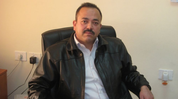 النائب دراغمة: الذهاب للانتخابات بحاجة إلى توافق وخطة إصلاح شاملة