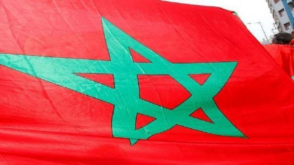 اليوم: توقعات بإعلان تشكيلة حكومية مغربية جديدة