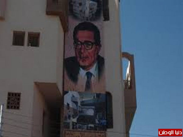 نسيم وخنيجر والسيد محكمون لمهرجان الصعيد المسرحي الرابع في أسيوط
