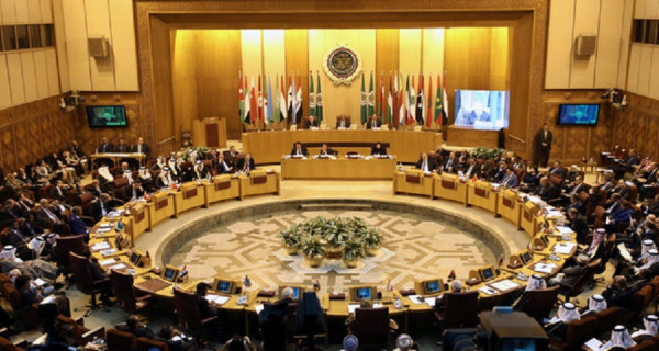 فرنسا وبريطانيا وألمانيا "تندد بشدة" بالعملية التركية على سوريا