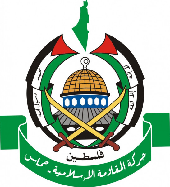 حماس: استمرار دعوات الاحتلال لاقتحام الأقصى يندرج تحت خطة التقسيم الزماني والمكاني
