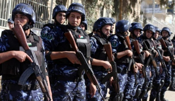 الشرطة والنيابة تحققان في ظروف وفاة طفل (14 عاما) بطولكرم