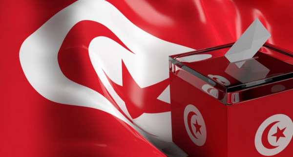 المحكمة الإدارية التونسية ترفض طلب القروي بتأجيل الانتخابات