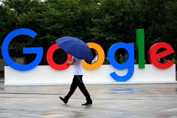 غوغل توسع خدمتها "البيئية".. مدن جديدة تختبر تلوثها