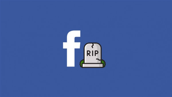 كيف تمنع (فيسبوك) من سرقة بياناتك بعد وفاتك؟