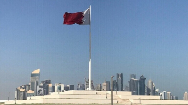 مباحثات قطرية – كورية جنوبية رفيعة المستوى لمناقشة التعاون الاقتصادي