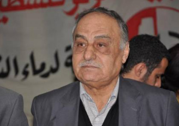 أبو أحمد فؤاد: الدعوة للانتخابات تحتاج لحوار وطني شامل والأولوية للمجلس الوطني
