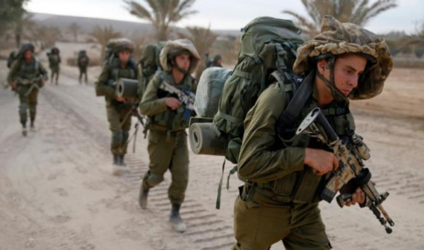 جنرال إسرائيلي: انسحابنا من قطاع غزة كان فشلاً استراتيجياً لنا
