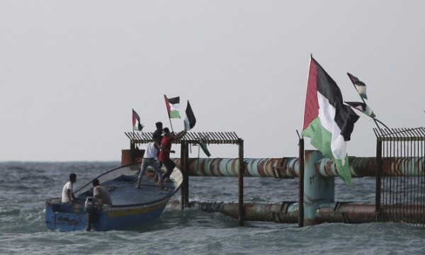 "الميزان" يُصدر ورقة حقائق حول الانتهاكات الإسرائيلية ضد الصيادين وأثرها الاقتصادي