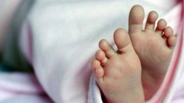 وفاة طفل بـ"ظروف لم تتضح بعد" بمدينة رفح جنوب القطاع