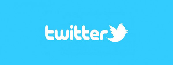 دعوى قضائية لوقف موقع "تويتر" في إحدى الدول العربية