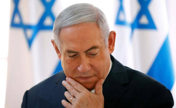هل يستطيع نتنياهو تشكيل الحكومة الإسرائيلية المقبلة خلال خمسة أيام؟