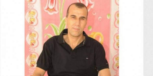 الأسير المقدسي سمير أبو نعمه يدخل عامه الـ34 في معتقلات الاحتلال