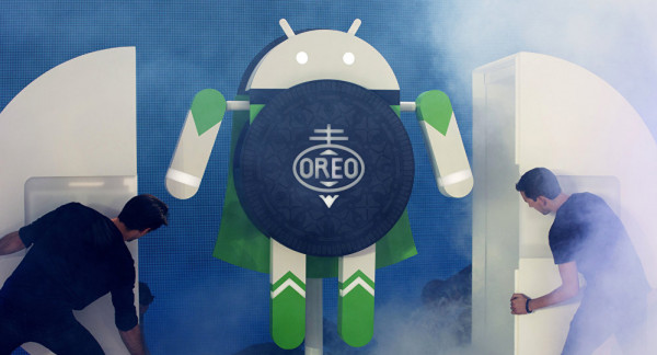ثغرة في "أندرويد" تستنزف البطارية وقد تدمر الهاتف بالكامل