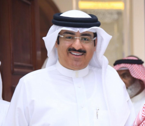 الشيخ: استضافة "بايدك 2019" تعزيز لمكانة البحرين الاستراتيجية إقليمياً ودولياً