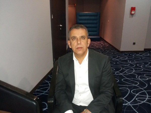 المنعش العقاري المغربي يطالب بإخراج تصميم التهيئة لطنجة في اقرب الآجال الممكنة