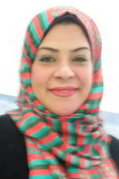 خبير التجميل سمية يوسف: الخضروات تحافظ على البشرة