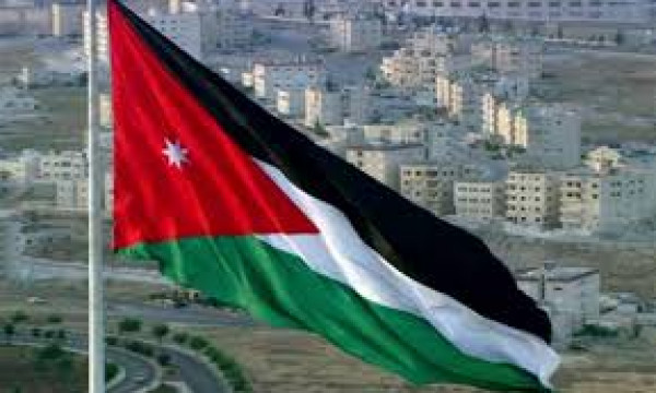 منظمة إقليمية تتوقع اندلاع انتفاضة شعبية بالأردن على غرار العراق ولبنان