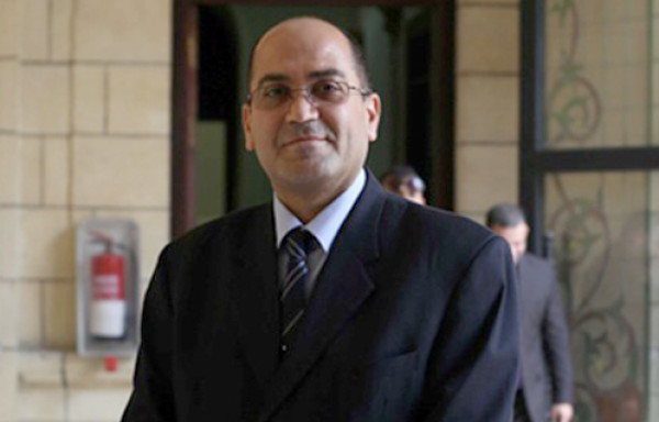 نائب يطالب رئيس الوزراء بتحديد الجهة المسئولة عن سداد فواتير الكهرباء للكنائس