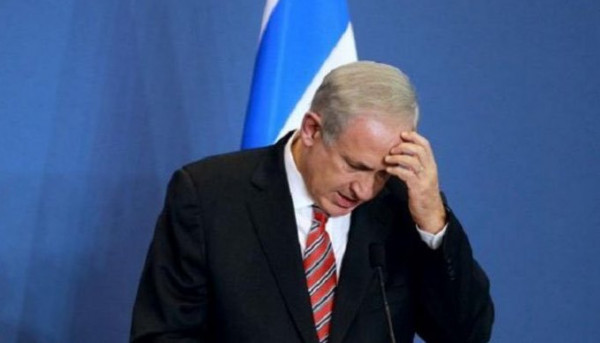 الإعلام الإسرائيلي: هناك إمكانية لتقديم لوائح اتهام بحق نتنياهو