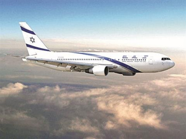 استئناف الرحلات الجوية بين المغرب وإسرائيل بعد انقطاع 20 عاماً